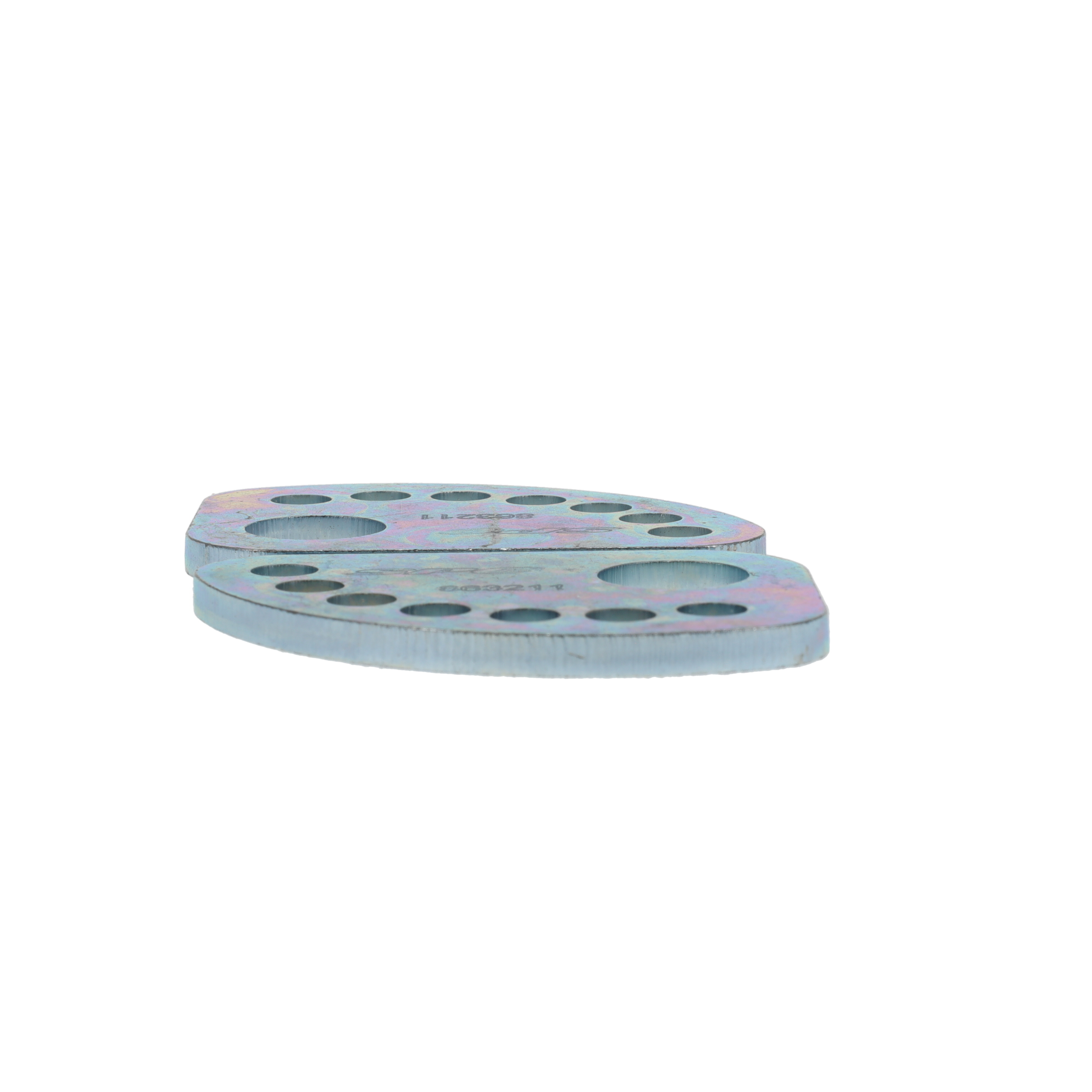 360 Image